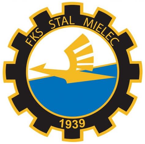 fks stal mielec