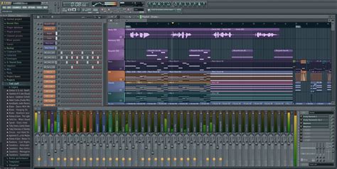 fl studio 11 kuyhaa, Fl studio 21 now available. Fl studio 21 updates explained®
