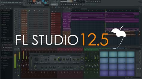 fl studio 12, Fl studio 12 download for free. Fl studio 12 launched, mac version coming soon