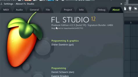 fl studio 12 cracked, Free download fl studio 12 full version cracked. Fl studio 20 crack full exe download
