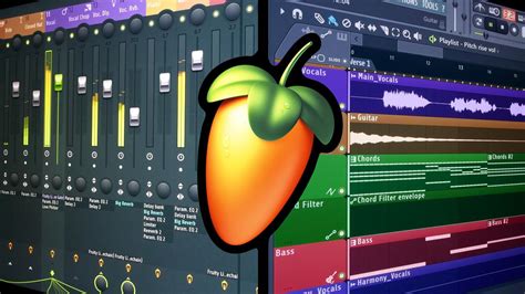 fl studio 12 download free, Flstudio12tips: fl studio 12 free download. Download fl studio full crack 2023