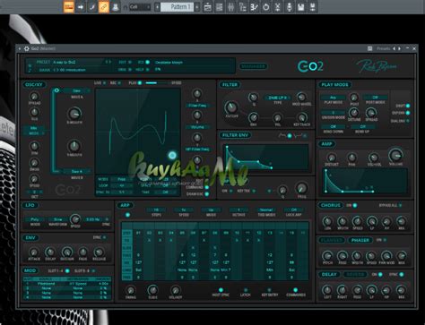 fl studio 12 kuyhaa, Fl studio 21 is insane!. Image line fl studio 20.8