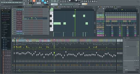 fl studio 12 torrent, Fl studio 12 full version patch. Fl studio 12 torrent with activation key full version 2020 free download