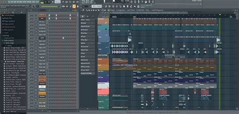 fl studio 20 full version free for android, Fl studio 11 crack file free download. Fl studio producer edition 20.7.2 + portable