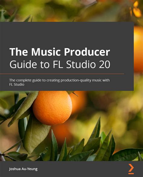 fl studio 20 guide book pdf, The complete starter guide to fl studio 20. The musictech complete guide to fl studio 20