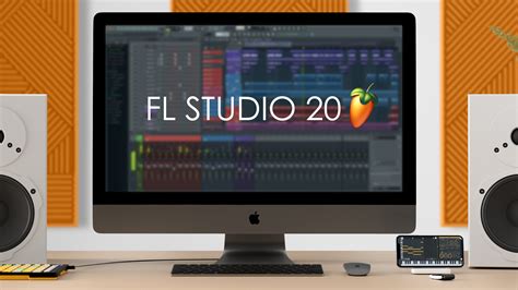 fl studio 20 i loadzone, The musictech complete guide to fl studio 20
