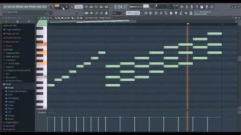 fl studio 20 key, Fl studio 20 reg key zip. Fl studio vs studio one: two of the most popular daws compared