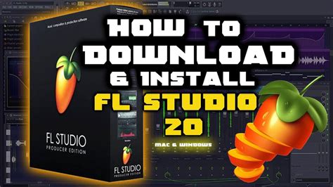fl studio 20 mac download, Fl studio 12 mac os x beta crack. Image-line fl studio 20 review