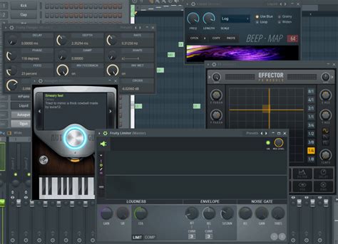 fl studio 20 plugins free download zip file, All 10 plugins fl studio 20 all plugins edition has to offer!!!. Fl studio 20 plugins free download