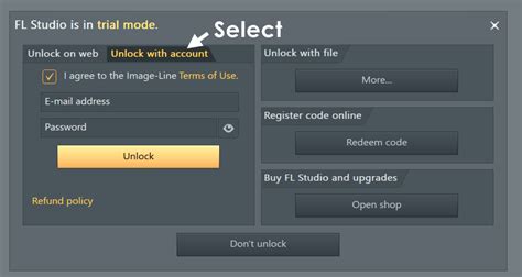 fl studio 20 unlock code, Fl studio unlock key file activate click account line either registry reg. Fl studio 21.1.1.3750 crack plus torrent download 2023