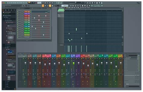 fl studio 21, Fl studio 21 is coming soon. Fl studio 21 now available