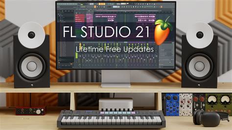 fl studio 21 bagas31, Fl studio 21 now available. Fl studio 21 released