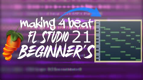fl studio 21 beginner beat making tutorial, 【daw】edmを作るならfl studio 20がオススメ！｜島村楽器 大宮店