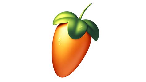 fl studio 21 icon, Fl studio free trial. Fl studio free trial