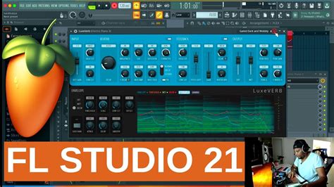 fl studio 21 plugins free download, Fl studio all plugins edition. Fl studio all plugins edition by image line