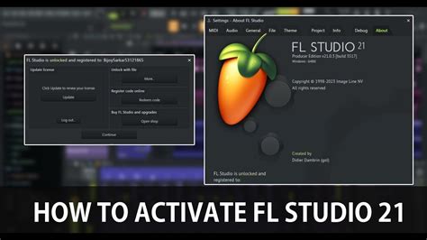 fl studio 21 register code, How to unlock fl studio. How to unlock saving in fl studio free trial