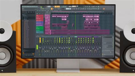 fl studio 21 regkey reddit, Fl studio 21 is insane!. Looks like fl is getting new themes in fl 21