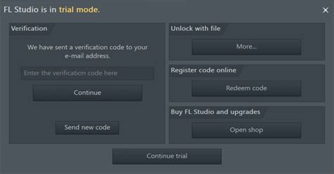 fl studio 21 unlock code, Unlock fl studio 12-5. Fl studio 21.1.1.3750 crack plus torrent download 2023