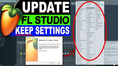 fl studio 21.3 beta update, Free download fl studio 12 producer edition full version with crack. Fl studio 21 is here with advanced audio editing tools new plugins