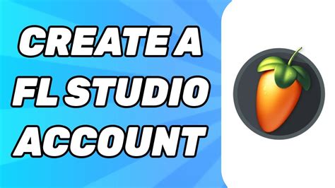 fl studio account creation, Fl studio login. Fl studio