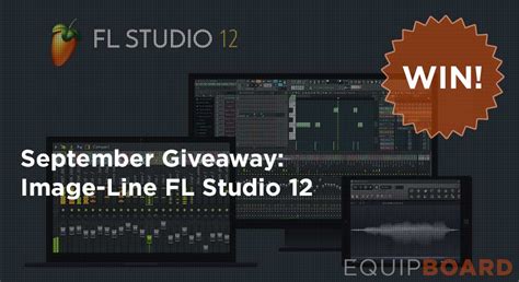 fl studio account giveaway, Beta cracked producer imagine audiofanzine keygen windows fruity loops. Fl studio login