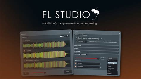 fl studio ai mastering, Get fl studio 12 producer edition crack. Fl studio 11 producer edition crack only download