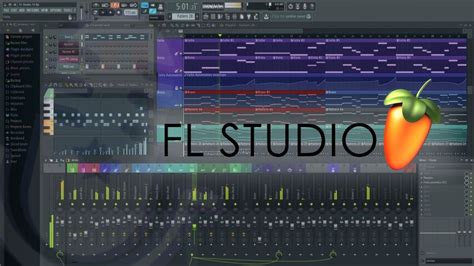 fl studio ai voice plugin, Fl studio signature bundle plugins list. Nexus free download fl studio 12
