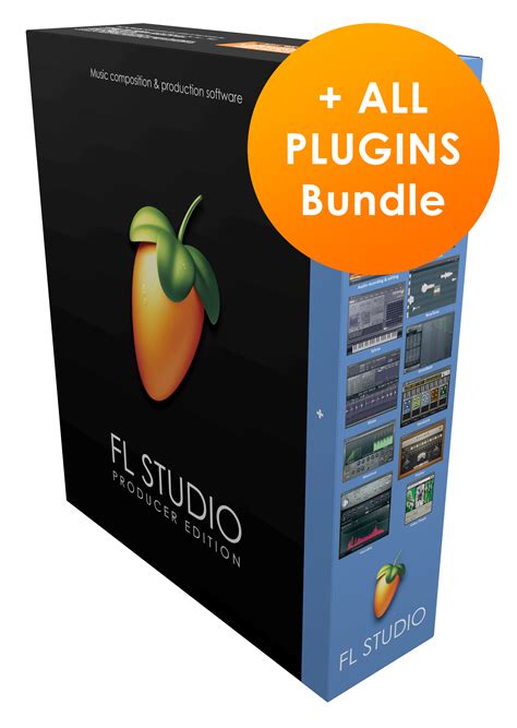 fl studio all plugins edition torrent, Plugins audiodawg. Fl studio all plugins edition