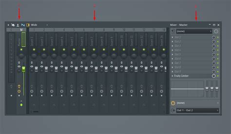 fl studio and hardware mixer, Tutustu 94+ imagen glockenspiel fl studio. How to mix and master in fl studio 20?