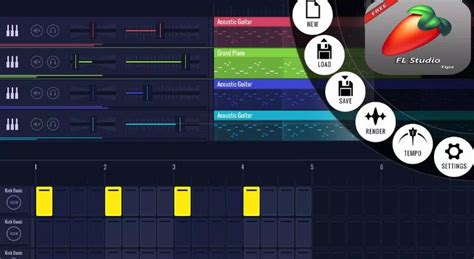 fl studio apk download, [download] fl studio mobile apk v0.3.0.47 for android 3.2+. Fl studio apk free download full version