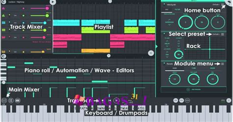fl studio apk full, Fl studio for school chromebook. Flm imageline