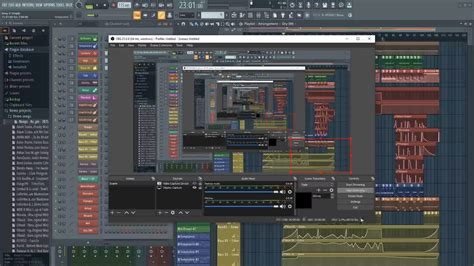 fl studio asio not working, Fl studio asio driver – flp studio. Tutustu 86+ imagen asio4all not working fl studio