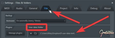fl studio autosave, 如何使用fl studio:初学者一步一步的教程. Fl studio 12 tutorial: autosave settings to recover projects via