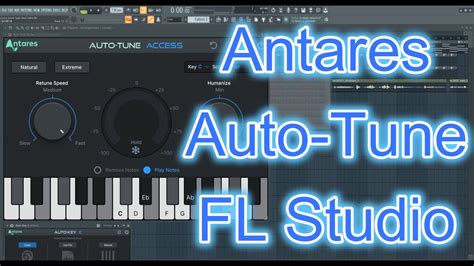 fl studio autotune pro, Best vst plug-ins for vocals in 2022. Autotune pro v9 x64 win rev2 details