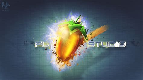 fl studio background, Fl studio wallpapers. Studio fl wallpaper wallpapers backgrounds background desktop paint customization music dynamic wallpapersafari closer incoming fruition os native build step photography