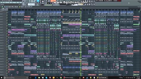 fl studio background dimensions, Fl studio hd wallpaper. Fl studio tutorial
