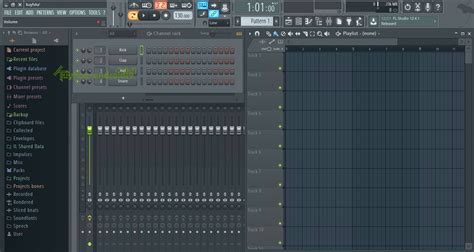 fl studio bagas31, Download fl studio full crack v20.9.3 baru 2024 [diuji]. Fl studio regkey