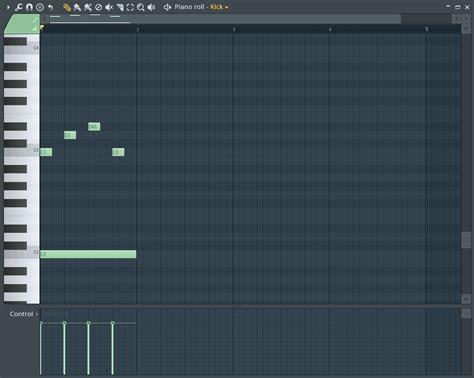 fl studio basic controls, Fl studio: is the free trial actually good? yes, here's why!. 如何使用fl studio:初学者一步一步的教程