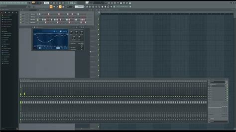 fl studio basic edition, Fl studio fruity loops 20.8.0.2115. Ativador fl studio 20