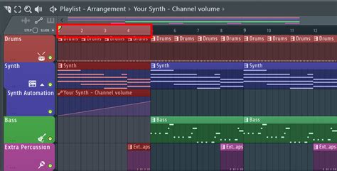 fl studio beats bauen, Classic trap drum patterns layout fl studio tutorial, 60% off. Telecharger fruity loops studio 9