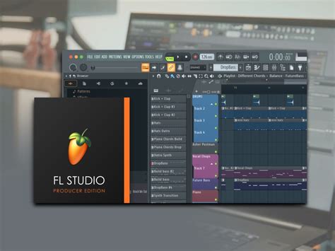 fl studio beats cost, Classic trap drum patterns layout fl studio tutorial, 60% off. Telecharger fruity loops studio 9
