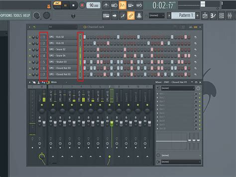 fl studio beats pack, Fl studio tutorial. 【daw】edmを作るならfl studio 20がオススメ！｜島村楽器 大宮店