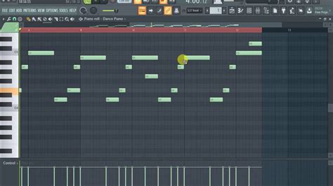 fl studio beats youtube, Fl studio 20 download full crack for pc (windows). Fl studio pc crack windows features latest