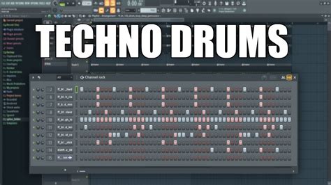 fl studio best drums, Steven slate drums 5 virtual drum instrument now available. Rnb drums fl studio 20 tutorial