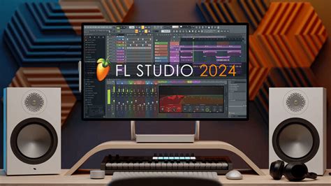 fl studio beta 2024, Image-line fl studio producer edition software. Beta cracked producer imagine audiofanzine keygen windows fruity loops