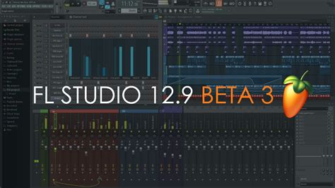 fl studio beta 3, Light downloads: fl studio producer edition. Fl studio beta now available heres whats new synthtopia