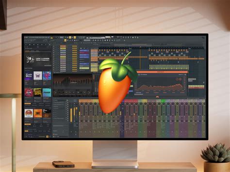 fl studio beta ai, Image line fl studio 20.8. Free fl studio