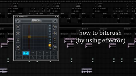 fl studio bitcrusher plugin, Fl studio 20.1.69 installer. Download fl studio 12 producer edition full (v12.0.1) [free download