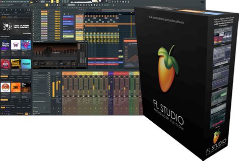 fl studio boxed vs download, How to convert fl studio demo to full version (simple guide). Fl studio 12 beta now available; here’s what’s new – synthtopia