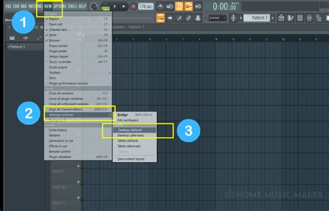 fl studio browser detached, Light downloads: fl studio producer edition. Fl studio browser going black or freezing [how to fix it]